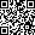 QRコード https://mirunuku.net/amateur/?cid=msodn034