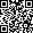 QRコード https://mirunuku.net/amateur/?cid=msodn035
