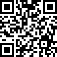 QRコード https://mirunuku.net/amateur/?cid=msodn036