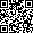 QRコード https://mirunuku.net/amateur/?cid=msodn037