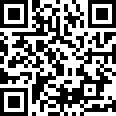QRコード https://mirunuku.net/amateur/?cid=msodn038