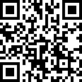 QRコード https://mirunuku.net/amateur/?cid=msodn039