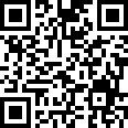 QRコード https://mirunuku.net/amateur/?cid=msodn040