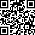 QRコード https://mirunuku.net/amateur/?cid=msodn042