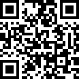 QRコード https://mirunuku.net/amateur/?cid=msodn043