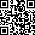 QRコード https://mirunuku.net/amateur/?cid=msodn044