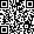QRコード https://mirunuku.net/amateur/?cid=msodn046