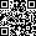 QRコード https://mirunuku.net/amateur/?cid=msodn047