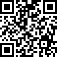QRコード https://mirunuku.net/amateur/?cid=msodn048