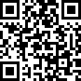 QRコード https://mirunuku.net/amateur/?cid=msodn049