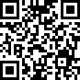 QRコード https://mirunuku.net/amateur/?cid=msodn051
