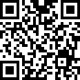 QRコード https://mirunuku.net/amateur/?cid=msodn054