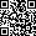 QRコード https://mirunuku.net/amateur/?cid=msodn055