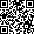 QRコード https://mirunuku.net/amateur/?cid=msodn056