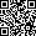 QRコード https://mirunuku.net/amateur/?cid=msodn059