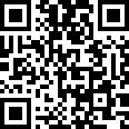 QRコード https://mirunuku.net/amateur/?cid=msodn060