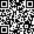QRコード https://mirunuku.net/amateur/?cid=msodn061