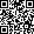 QRコード https://mirunuku.net/amateur/?cid=msodn062
