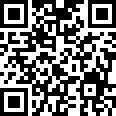 QRコード https://mirunuku.net/amateur/?cid=msodn063