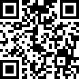 QRコード https://mirunuku.net/amateur/?cid=msodn064