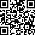 QRコード https://mirunuku.net/amateur/?cid=msodn065