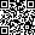 QRコード https://mirunuku.net/amateur/?cid=msodn066