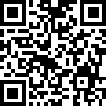 QRコード https://mirunuku.net/amateur/?cid=msodn067
