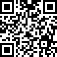 QRコード https://mirunuku.net/amateur/?cid=msodn068