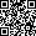 QRコード https://mirunuku.net/amateur/?cid=msodn069