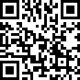 QRコード https://mirunuku.net/amateur/?cid=msodn070
