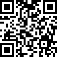 QRコード https://mirunuku.net/amateur/?cid=msodn071