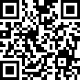 QRコード https://mirunuku.net/amateur/?cid=msodn072