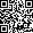 QRコード https://mirunuku.net/amateur/?cid=msodn074