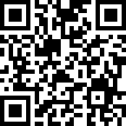 QRコード https://mirunuku.net/amateur/?cid=msodn075
