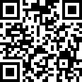 QRコード https://mirunuku.net/amateur/?cid=msodn077
