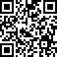 QRコード https://mirunuku.net/amateur/?cid=msodn078