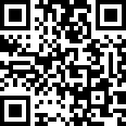 QRコード https://mirunuku.net/amateur/?cid=msodn080