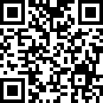 QRコード https://mirunuku.net/amateur/?cid=msodn081