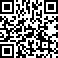 QRコード https://mirunuku.net/amateur/?cid=msodn082