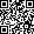 QRコード https://mirunuku.net/amateur/?cid=msodn083