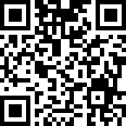 QRコード https://mirunuku.net/amateur/?cid=msodn084
