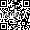 QRコード https://mirunuku.net/amateur/?cid=msodn085
