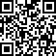 QRコード https://mirunuku.net/amateur/?cid=msodn088