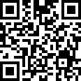 QRコード https://mirunuku.net/amateur/?cid=msodn089