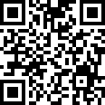 QRコード https://mirunuku.net/amateur/?cid=msodn090