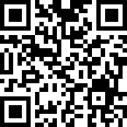 QRコード https://mirunuku.net/amateur/?cid=msodn104
