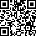 QRコード https://mirunuku.net/amateur/?cid=msodn985