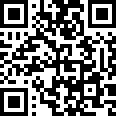 QRコード https://mirunuku.net/amateur/?cid=msodn987