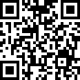 QRコード https://mirunuku.net/amateur/?cid=msodn991