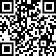 QRコード https://mirunuku.net/amateur/?cid=msodn992
